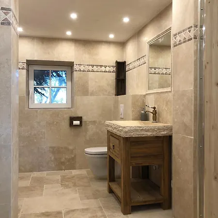 Welschenkramer Apartamento *