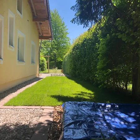 Welschenkramer
